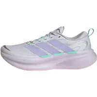 Adidas Damen-Laufschuhe Supernova Glide
