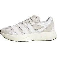 Adidas Lightblaze Crywht/Ftwwht/Greone Crywht/Ftwwht/Greone 47 1/3