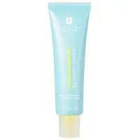 Erborian Glow Moisturizer 50ml 50 ml Feuchtigkeitscreme
