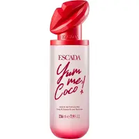 ESCADA Yum Me, Coco! Hair & Body Mist 236 ml