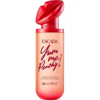 ESCADA Yum Me, Peachy! Hair & Body Mist 236 ml