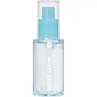 Erborian Water Serum 30ml 30 ml