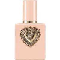 Dolce&Gabbana My Devotion EDP Intense 50 ml