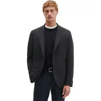 Marc O'Polo Marc OPolo Sakko "DFB Travel Collection" aus leichtem Tech Wool Blend