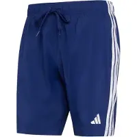 Adidas Badehose 3-Stripes
