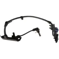Blue Print Sensor, Raddrehzahl [Hersteller-Nr. ADZ97101] für Isuzu