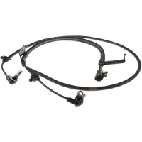 Blue Print Sensor, Raddrehzahl ADZ97103