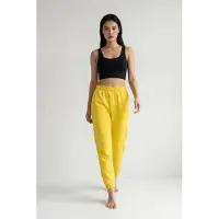 MyFashion Jogginghose mit elastischem Bund