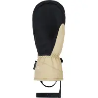 Viking Sherpa 2.0 Gore-tex Fausthandschuhe