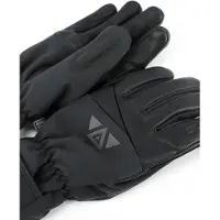 Viking Norvik Pro Handschuhe