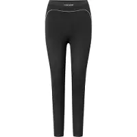 Viking Etna 2.0 Baselayer-hose
