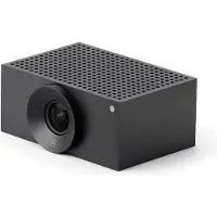 Jabra CAM L1 - Konferenzkamera - Farbe - 1920