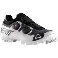 Leatt Proclip 8.0 Race Mtb-schuhe