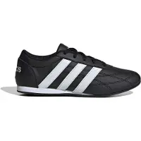Adidas Schuhe Tekwen Lace KI9364