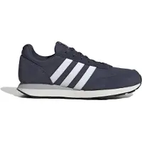 Adidas Scarpe RUN 60s 3.0 IE3825 Pullunder Größe: 39 1/3,