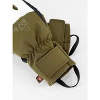 Viking Norvik Pro Handschuhe