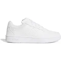 Adidas Baskets Hoops Classic