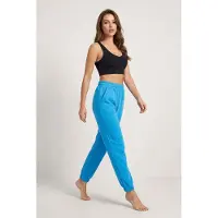 MyFashion Jogginghose mit elastischem Bund