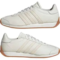 Adidas Sneaker "RUNVISTA"