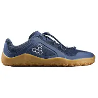 Vivobarefoot Men's Primus Trail FG 3.5 Barfußschuhe