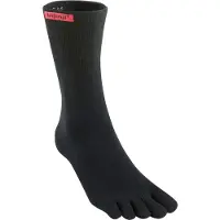 Injinji Sport Original Weight Crew Socken