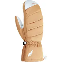 Viking Ogama Fausthandschuhe