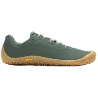 Merrell Vapor Glove 6 Leather, Forest