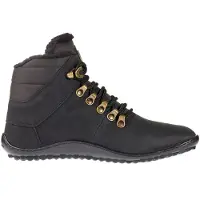 Leguano Schuhe Husky, 10046010