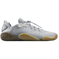 Vivobarefoot Motus Flex Supernatural Sportschuhe Grau EU 44 Mann Grau EU 44