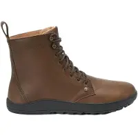 Xero Shoes Breckenridge Stiefel Braun EU 40 Frau Braun EU 40