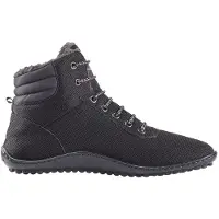 Leguano Schuhe Kosmo, 10039010