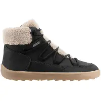 Be Lenka Winter Bliss Barefoot Sportschuhe