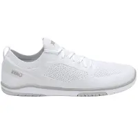 Xero Shoes Nexus Knit Sportschuhe Weiß EU 41 1/2 Frau Weiß EU 41 1/2