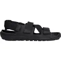 Groundies Trace Sportschuhe