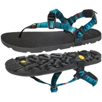 Luna Sandals Mono 2.0 Winged Edition Sandalen