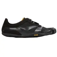 Vibram Kso Evo Sportschuhe