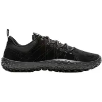 Merrell Wrapt Trailrunning-schuhe