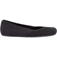 Xero Shoes Xeros Zehenschuhe Damen 31353736333138 Schwarz 38 1/2 EU