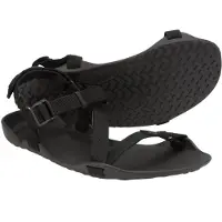 Xero Shoes Women's Z-Trek Barfußsandalen