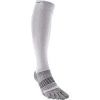 Injinji | Komprimierung |Über der Wade | Originalgewicht | Kompressionsstrümpfe