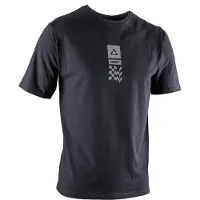 Leatt Core Kurzarm-t-shirt