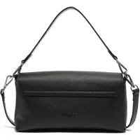 Secret Pon Pon Handbag Women