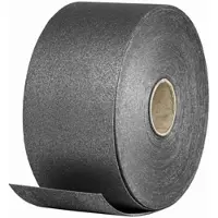 Score-Abrasives Graphit-Gleitgewebe HD Heavy Duty 200 mm 2 m