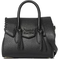 Secret Pon Pon Handbag Women