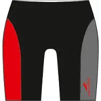 Aquafeel 26624 Jammer