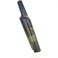 Tristar Kr-3140 Dampfbügeleisen