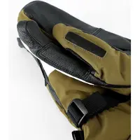 Viking Norvik Pro Fausthandschuhe