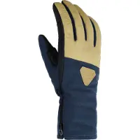 Viking Norvika Pro Handschuhe