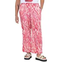 Angel of Style Schlupfhose in pinkrosa | Gr.: 56