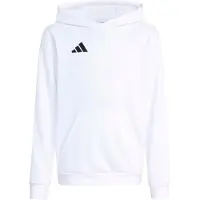 Adidas Hoodie Kinder Entrada 26